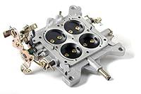 Algopix Similar Product 17 - Holley 112-117 Throttle Body Kit