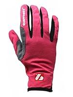 Algopix Similar Product 3 - BARNETT NBG18 Gloves for Rollerski 