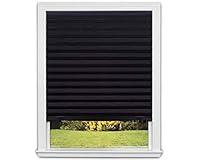 Algopix Similar Product 15 - Redi Shade No Tools Original Blackout