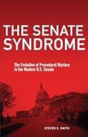 Algopix Similar Product 11 - The Senate Syndrome The Julian J