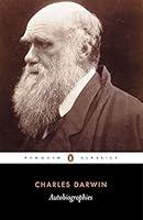 Algopix Similar Product 17 - Autobiographies (Penguin Classics)