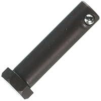 Algopix Similar Product 10 - Elora 65200326000 Tubing cutter spare