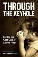 Algopix Similar Product 20 - Through the Keyhole Solving the Cold