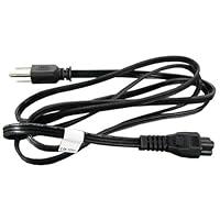 Algopix Similar Product 10 - DELL Part # K2490,