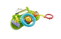 Algopix Similar Product 13 - FisherPrice Rollin  Strollin