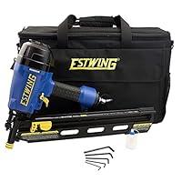 Algopix Similar Product 8 - Estwing Pneumatic 21 Degree Framing