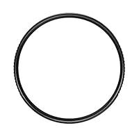 Algopix Similar Product 14 - Xume MFXFH49 Filter Holder 49mm Black