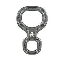 Algopix Similar Product 10 - Mammut Bionic 8 Belay Device