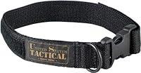 Algopix Similar Product 3 - United States Tactical USTK9C00101QXL