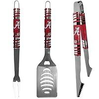Algopix Similar Product 20 - NCAA Tailgater BBQ Set (3 Piece)