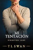 Algopix Similar Product 16 - Mi Tentacin  My Temptation Spanish