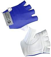 Algopix Similar Product 11 - AEROTECHDESIGNS Child Bike Gloves in