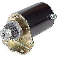 Algopix Similar Product 12 - DB Electrical 41022003 Starter