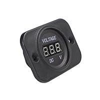 Algopix Similar Product 14 - WirthCo 20600 Battery Doctor DC Digital