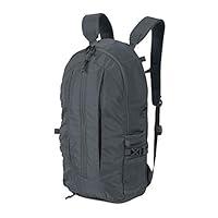 Algopix Similar Product 9 - HelikonTex Groundhog Pack Shadow Grey