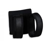 Algopix Similar Product 12 - TT Mil Pouch 2x40mm (Black)