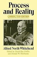Algopix Similar Product 19 - Process and Reality Gifford Lectures