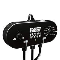 Algopix Similar Product 17 - Hydor Koralia Wavemaker Basic