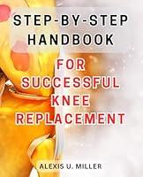Algopix Similar Product 13 - StepbyStep Handbook for Successful