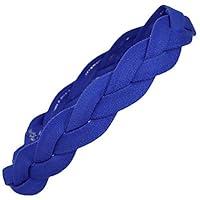 Algopix Similar Product 5 - Kenz Laurenz No Slip GripNonSlip