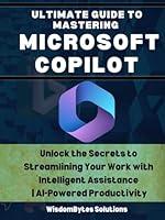 Algopix Similar Product 4 - ULTIMATE GUIDE TO MASTERING MICROSOFT