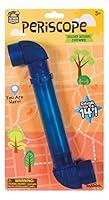 Algopix Similar Product 10 - PERISCOPE (colors may vary)