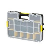 Algopix Similar Product 10 - Sortmaster Organiser