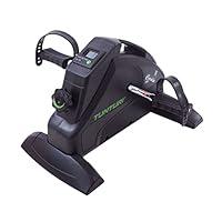 Algopix Similar Product 7 - TUNTURI M35 Cardio Fit Series Magnetic