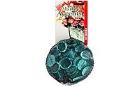 Algopix Similar Product 14 - Panacea Products APN70027 Pan Gems for