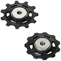 Algopix Similar Product 18 - Shimano FD90509070 Stroke Fixing
