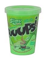 Algopix Similar Product 14 - Puuupsi Becher Display 3sort pink