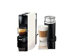 Algopix Similar Product 8 - Nespresso Essenza Mini Original