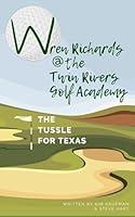 Algopix Similar Product 8 - Wren Richards at the Twin Rivers Golf