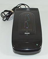 Algopix Similar Product 8 - RCA VHS Rewinder Discontinued by