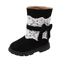 Algopix Similar Product 11 - 3 Month Boy Shoes Kids Baby Girls