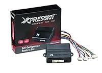 Algopix Similar Product 12 - Directed Electronics Inc PKALL Xpress