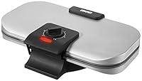 Algopix Similar Product 16 - Unold UNO 48241