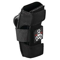 Algopix Similar Product 7 - Triple Eight Saver Series Wristsavers