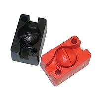 Algopix Similar Product 20 - Powermania Connection Block Set