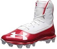 Algopix Similar Product 17 - Under Armour Boys Highlight RM Jr