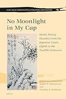 Algopix Similar Product 20 - No Moonlight in My Cup East Asian