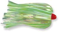 Algopix Similar Product 17 - Sea Strike FD241CH Tinsel Duster 43473