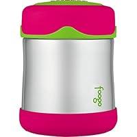 Algopix Similar Product 4 - Thermos Foogo Vacuum Insulated