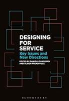 Algopix Similar Product 16 - Designing for Service Key Issues and