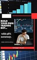 Algopix Similar Product 19 - Build Your Own Forex Trading Bot 98