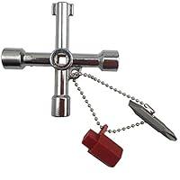 Algopix Similar Product 9 - BoLu Multifunction Electric Control