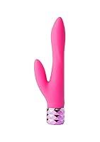 Algopix Similar Product 19 - Maia Toys Victoria Rechargeable