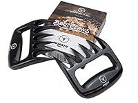 Algopix Similar Product 11 - cilicili BBQ Claws Meat Claws Meat