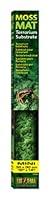 Algopix Similar Product 9 - Exo Terra Exo Terra Moss Mat 30 X 30
