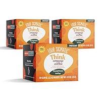Algopix Similar Product 7 - Four Sigmatic Mushroom Mix Coffee